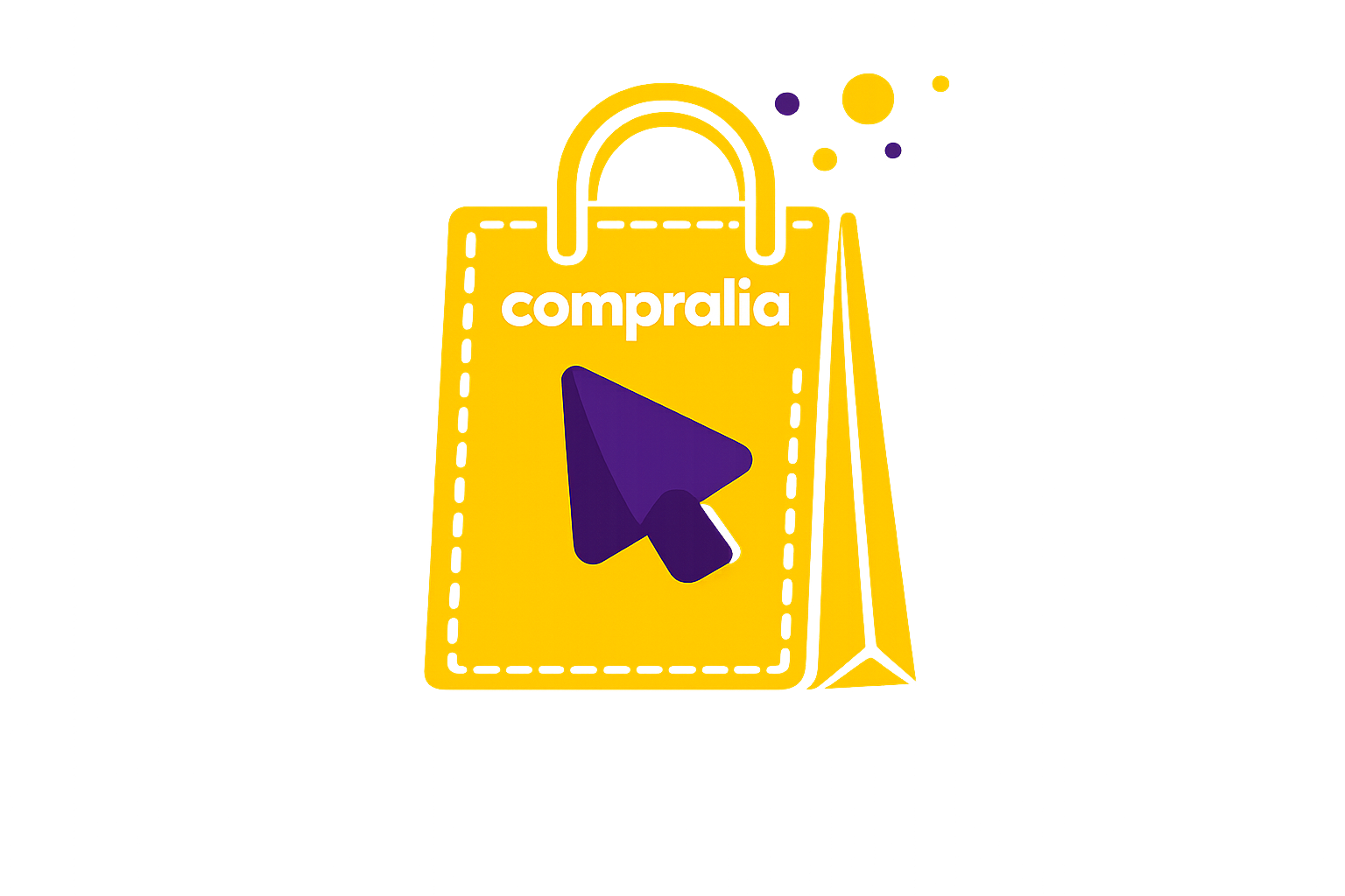 Compralia