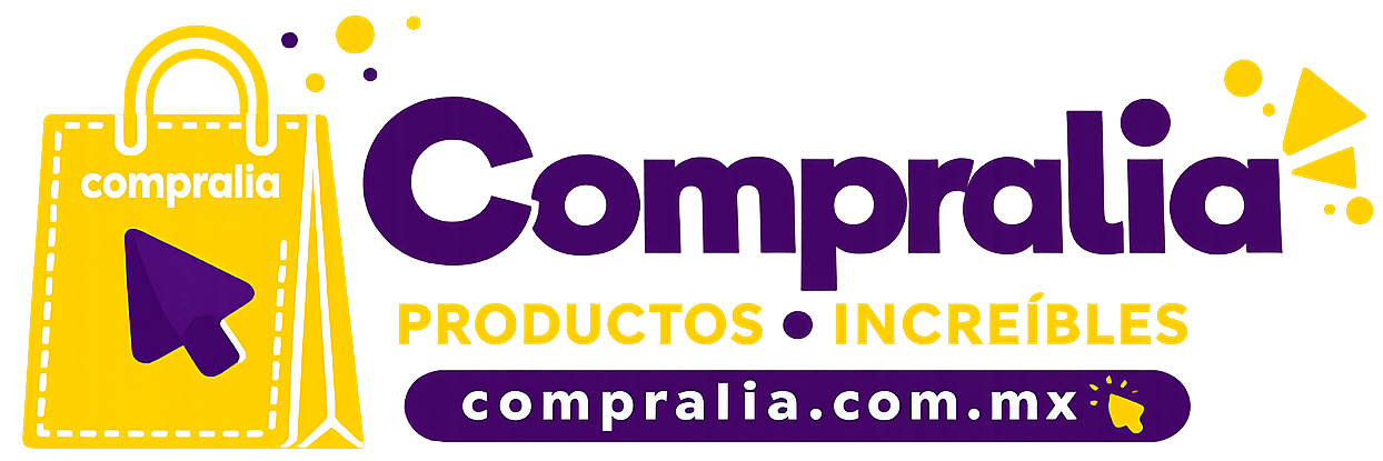 Compralia