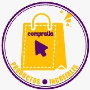 Tienda de 2_vendedor