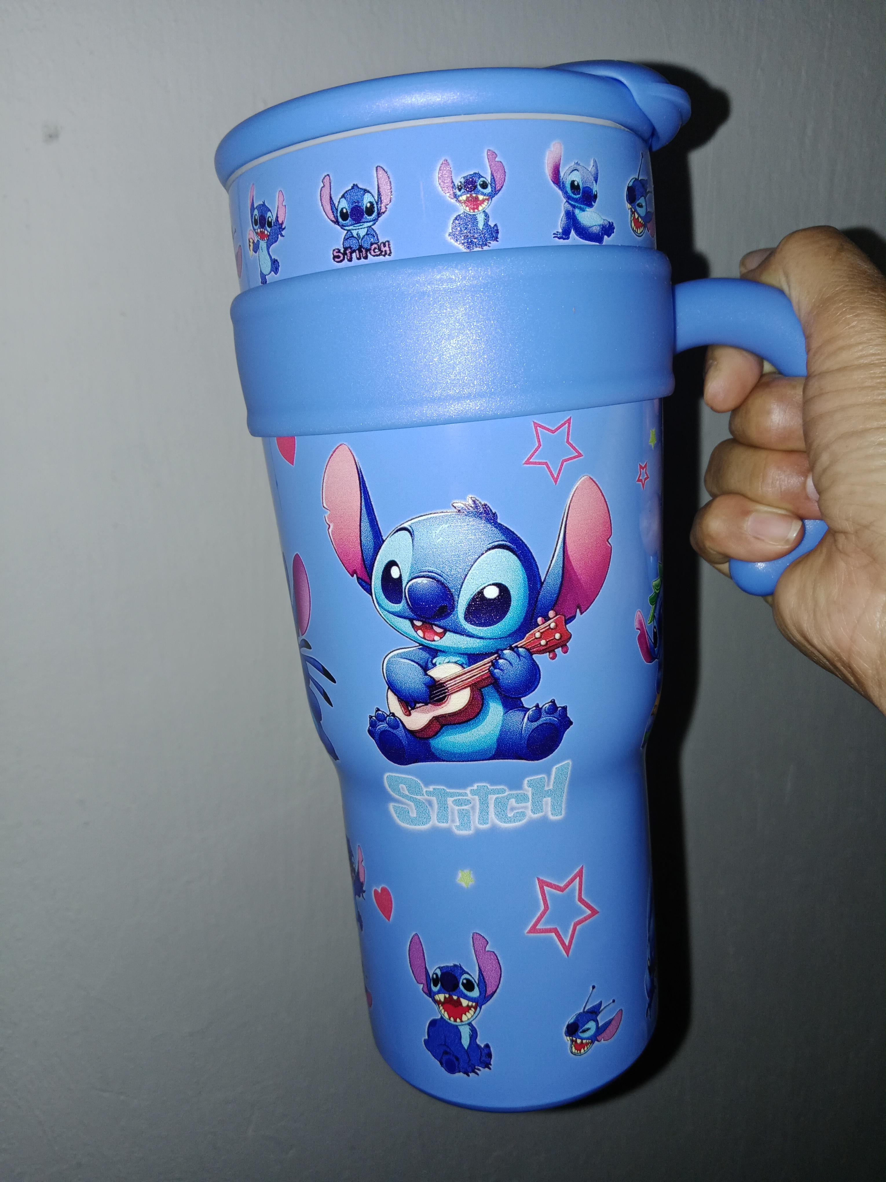 Coco ventas